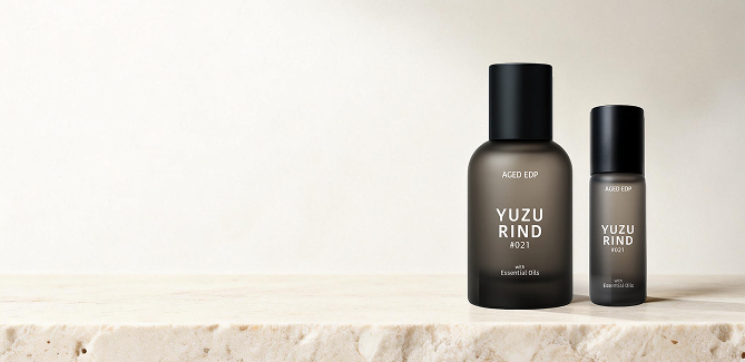 Why is Minimalism Green?