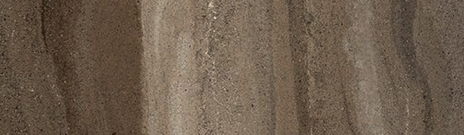 Our Philosophy hero image