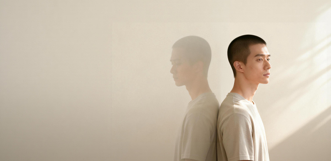 Do you understand STRESS?